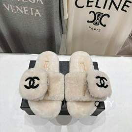Picture of Chanel Shoes _SKUChanelsz35-40RR08032230